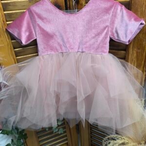 Φορεμα παιδικο για επισημες εμφανισεις